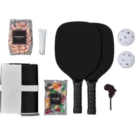 Yatta Sunshine Serenade Black Unbranded Items